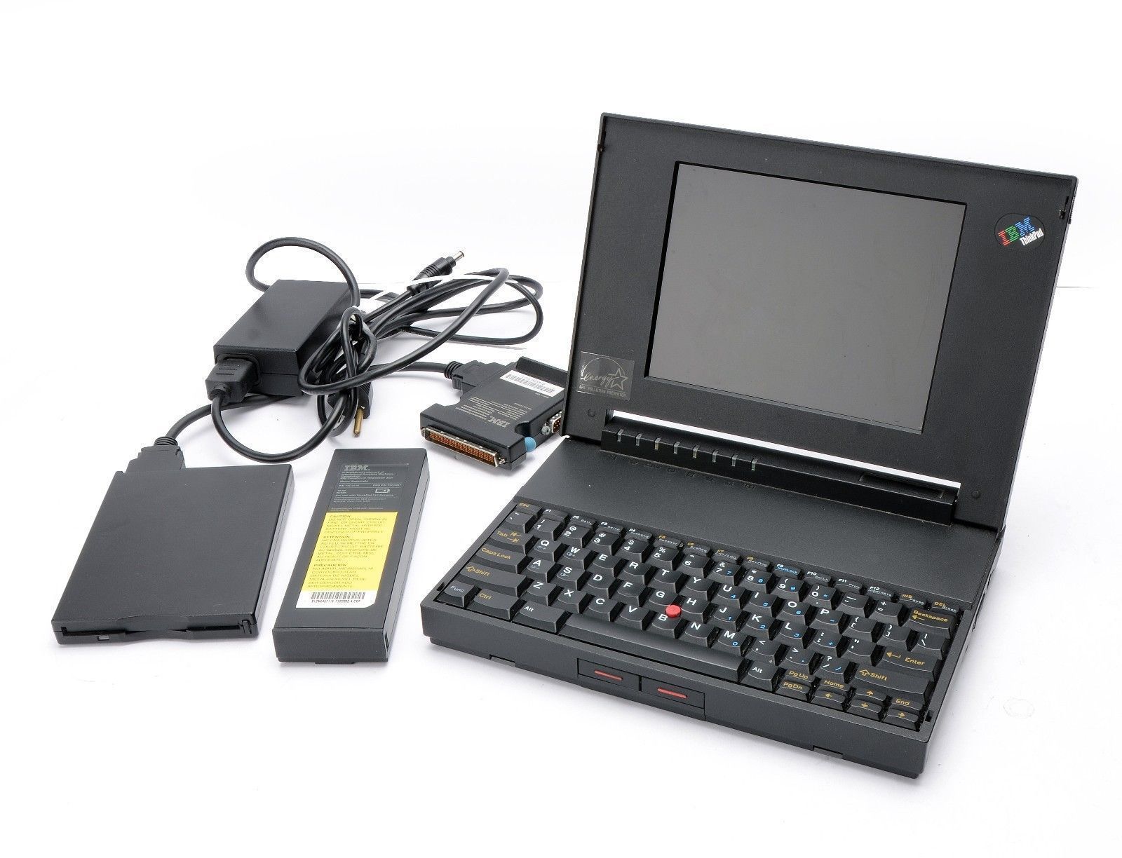 Atari Computer-Klassiker & -Zubehör