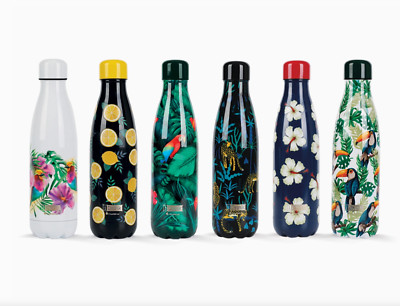 Borraccia Termica IDrink iTotal Assortite