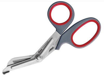 7'' Clauss Professional Snips