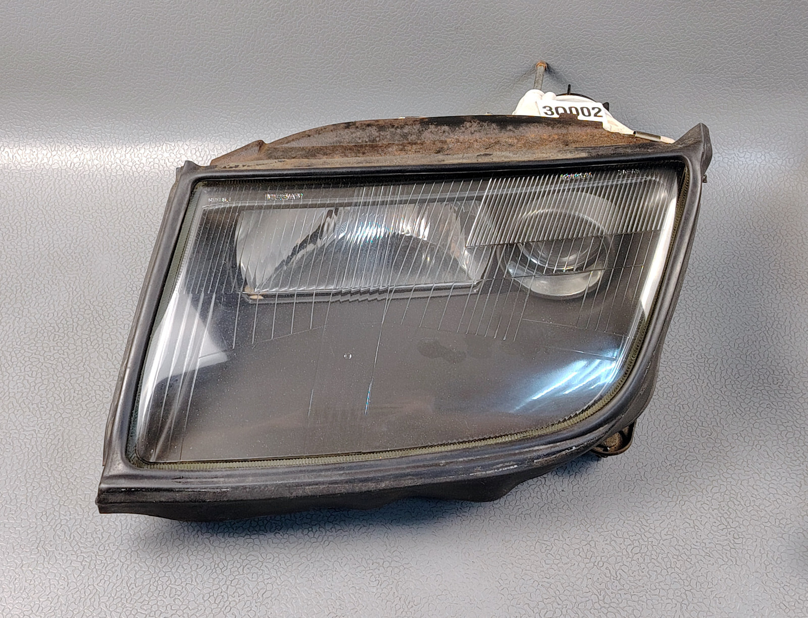 TWIN POWER 　08 2000S 2000-2002 Twin Power - JDM Fishing