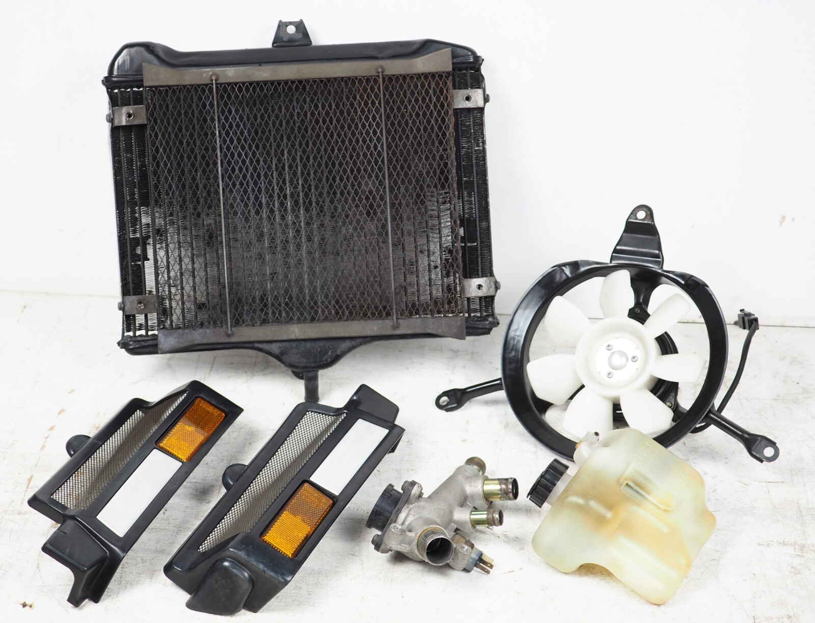 Vmax1200マジーファン Vmax1200マジーファン Vmax1200マジーファン