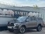 2021 Toyota Hilux 2.8 D-4D Invincible Auto 4WD Euro 6 (s/s) 4dr