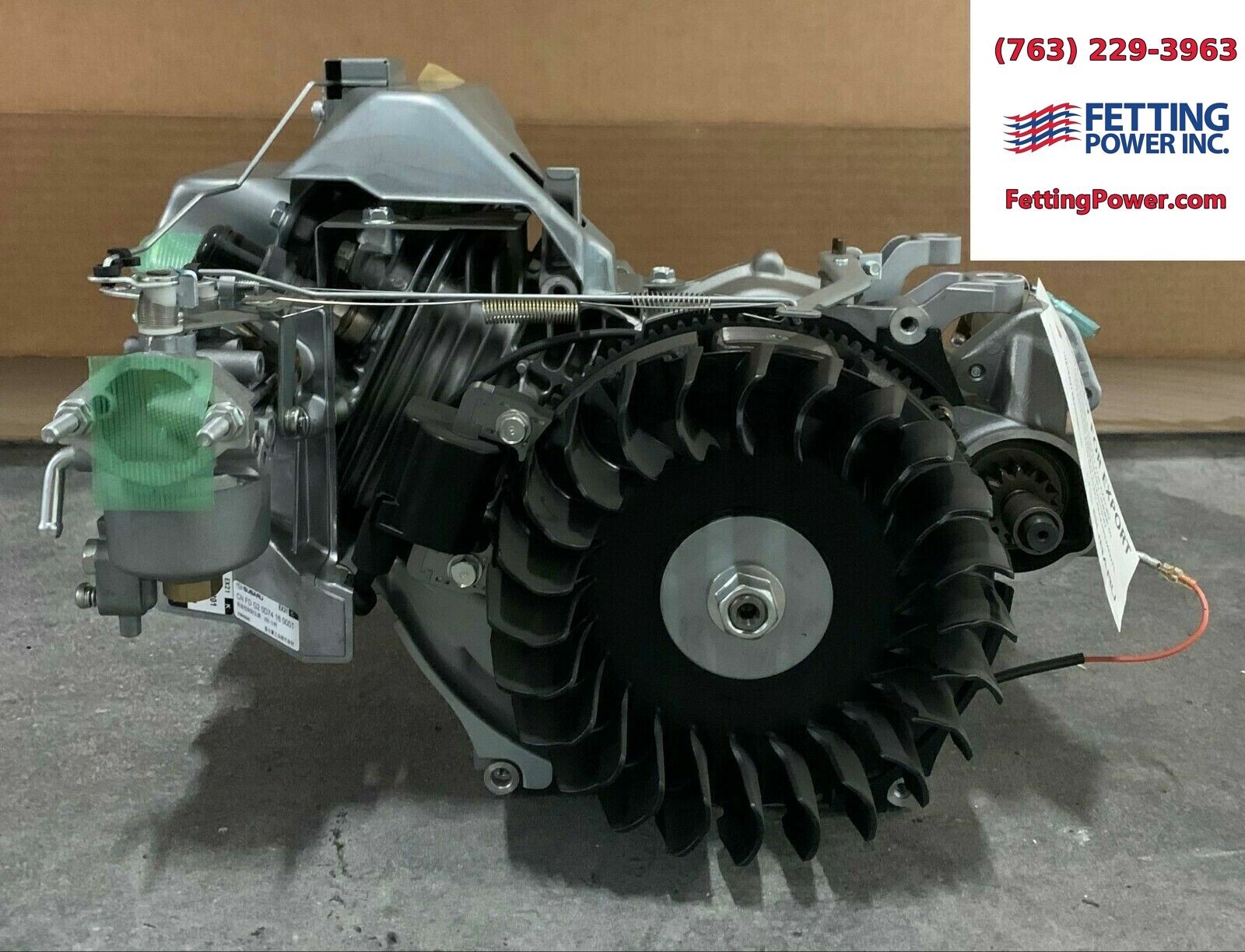 ANPAN　4/6 61gYdVc3QpL._UF894,1000_QL80_.jpg