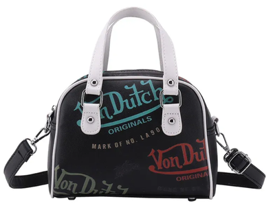 Von cheap dutch bag