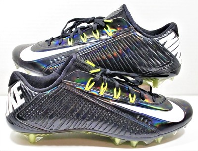 vapor carbon elite 2014 td