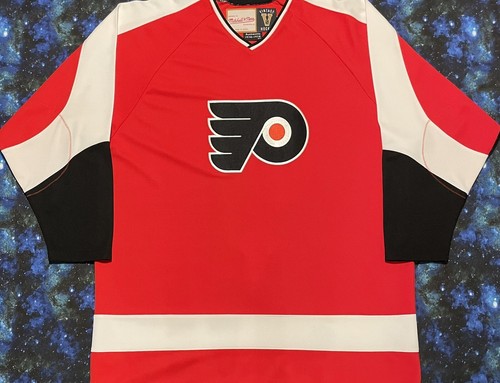 $_12.JPG?set_id=880000500F