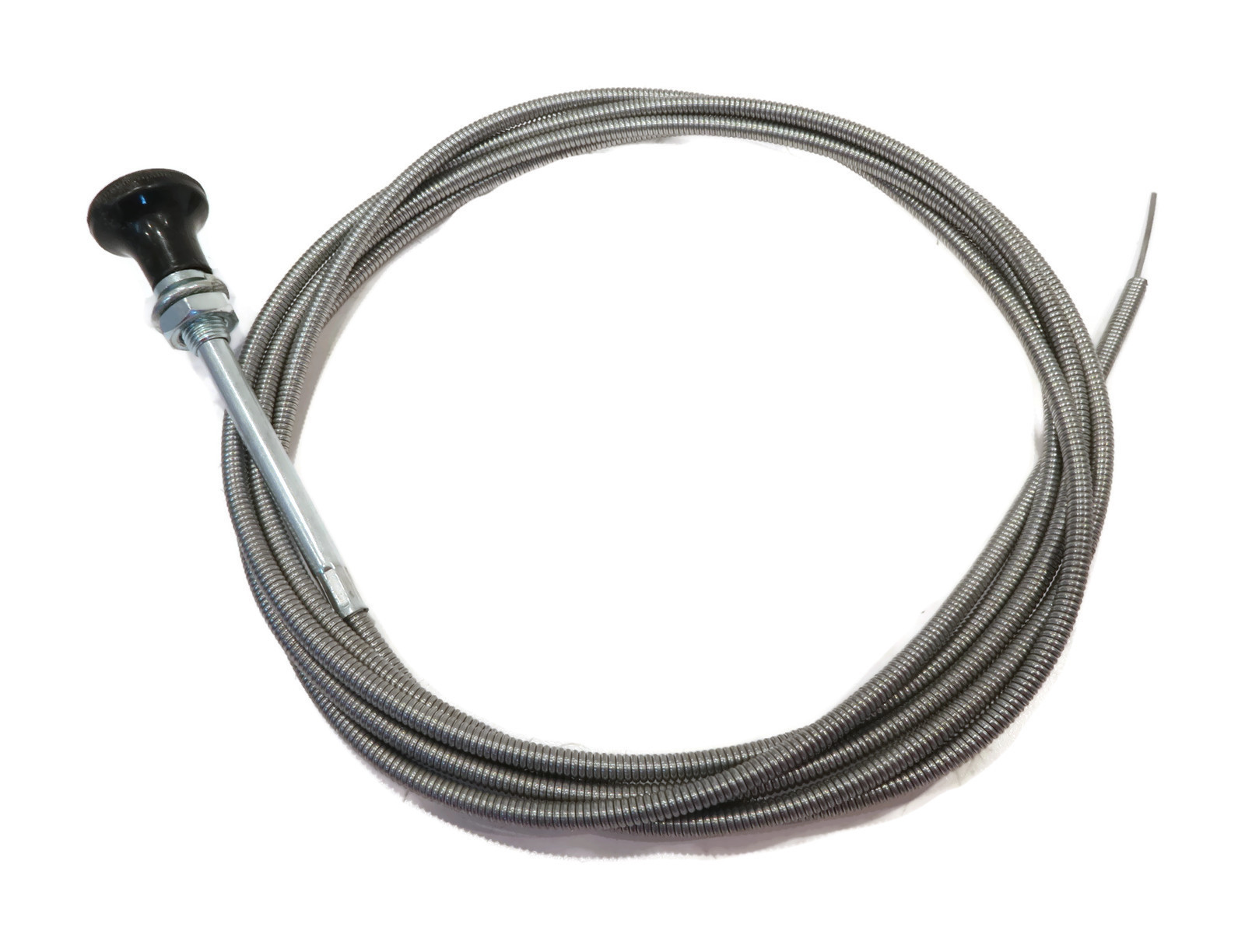 UNIVERSAL CHOKE CONTROL CABLE for Oregon 60122 60122 Stens 290835
