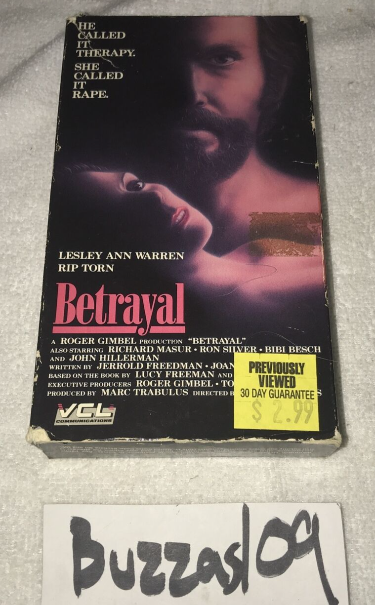 ＶＨＳ【カミリオンズ】マイケル・Ｂ・アンダーソン It! The Terror from Beyond Space VHS Video MGM/UA Kim