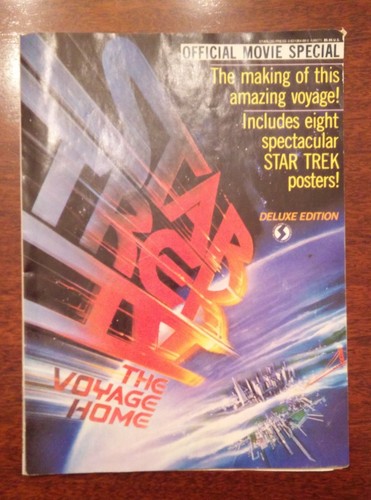 Lot of 32 Star Trek TOS/TNG Books + Bonus