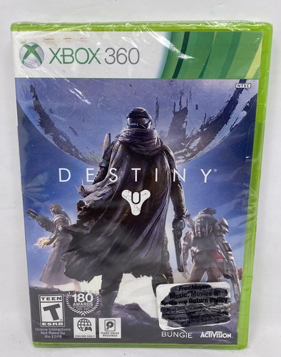 未開封】INFINITE 『DESTINY IN AMERICA PRODUC Amazon.com