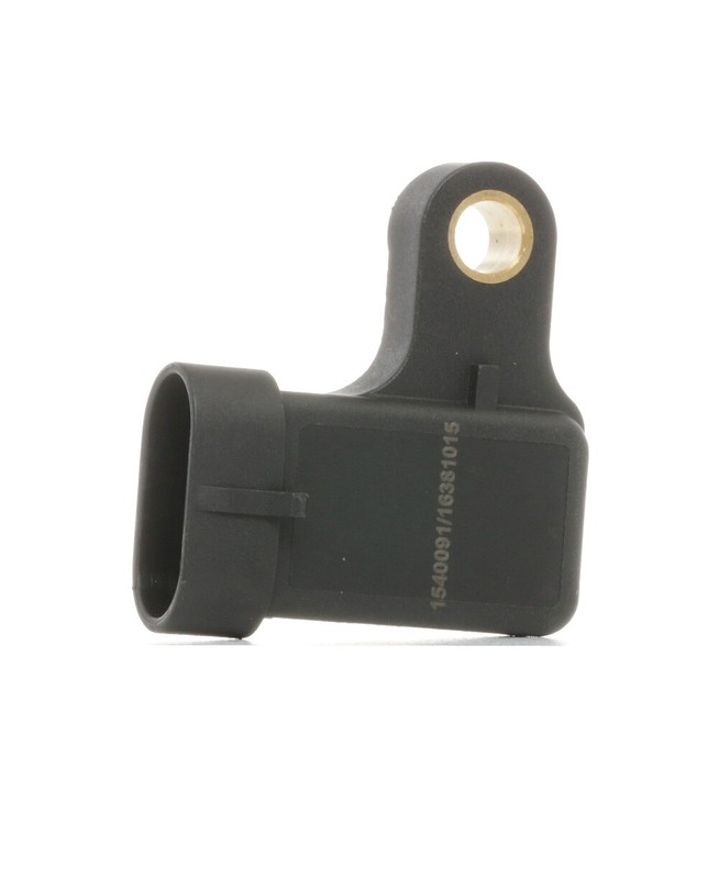 Ridex 3947s0052 Ladedrucksensor FÃ¼R Chevrolet Cruze (J300) Saugrohr