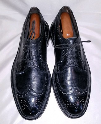 nunn bush ankle fashioned