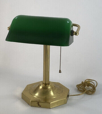 Vintage Underwriter Laboratories, Underwriters Laboratories Lamp History