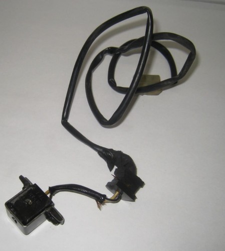 malページ Mini Cooper Engine Bare Block OEM B36 B46 B48 11111025113 14