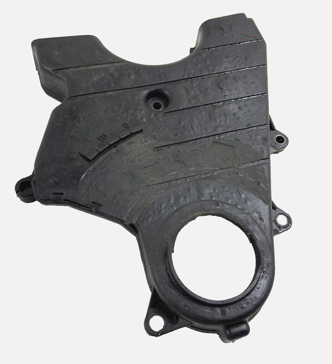 Genuine 01-05 Lexus IS300 Lower Timing Belt Cover OEM 11302