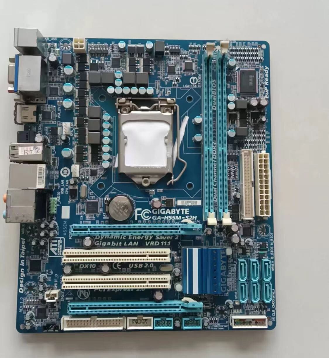 GIGABYTE GA-H55M-S2H マザーボード corei7 2700k hq720.jpg?sqp=-