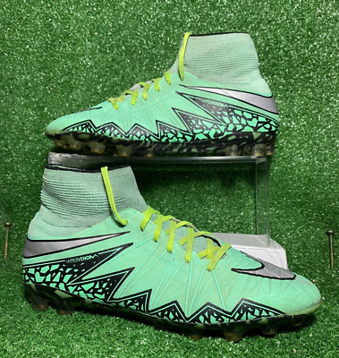 Hypervenom phelon best sale 2015