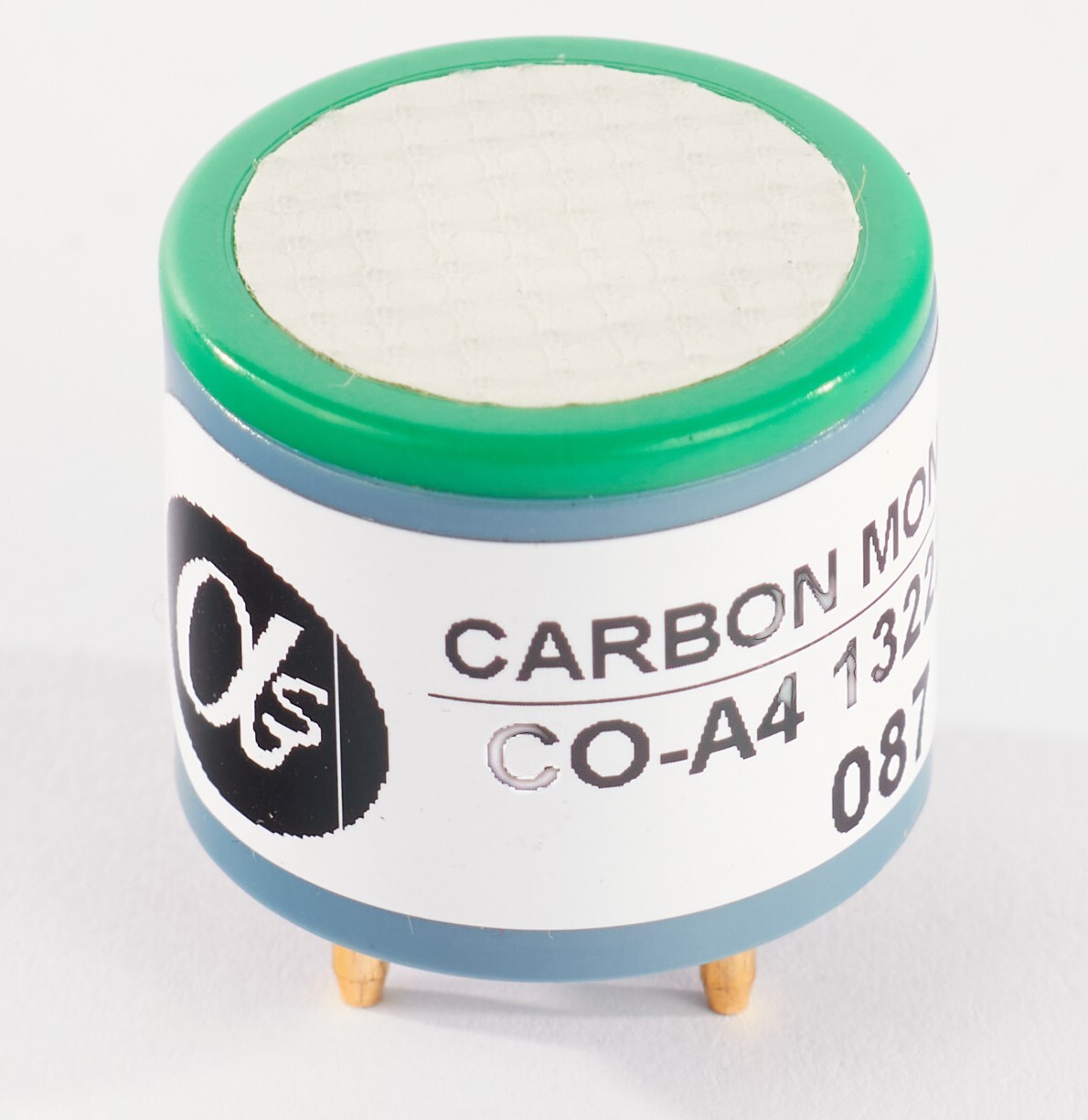 $_57.JPG?set_id=880000500F