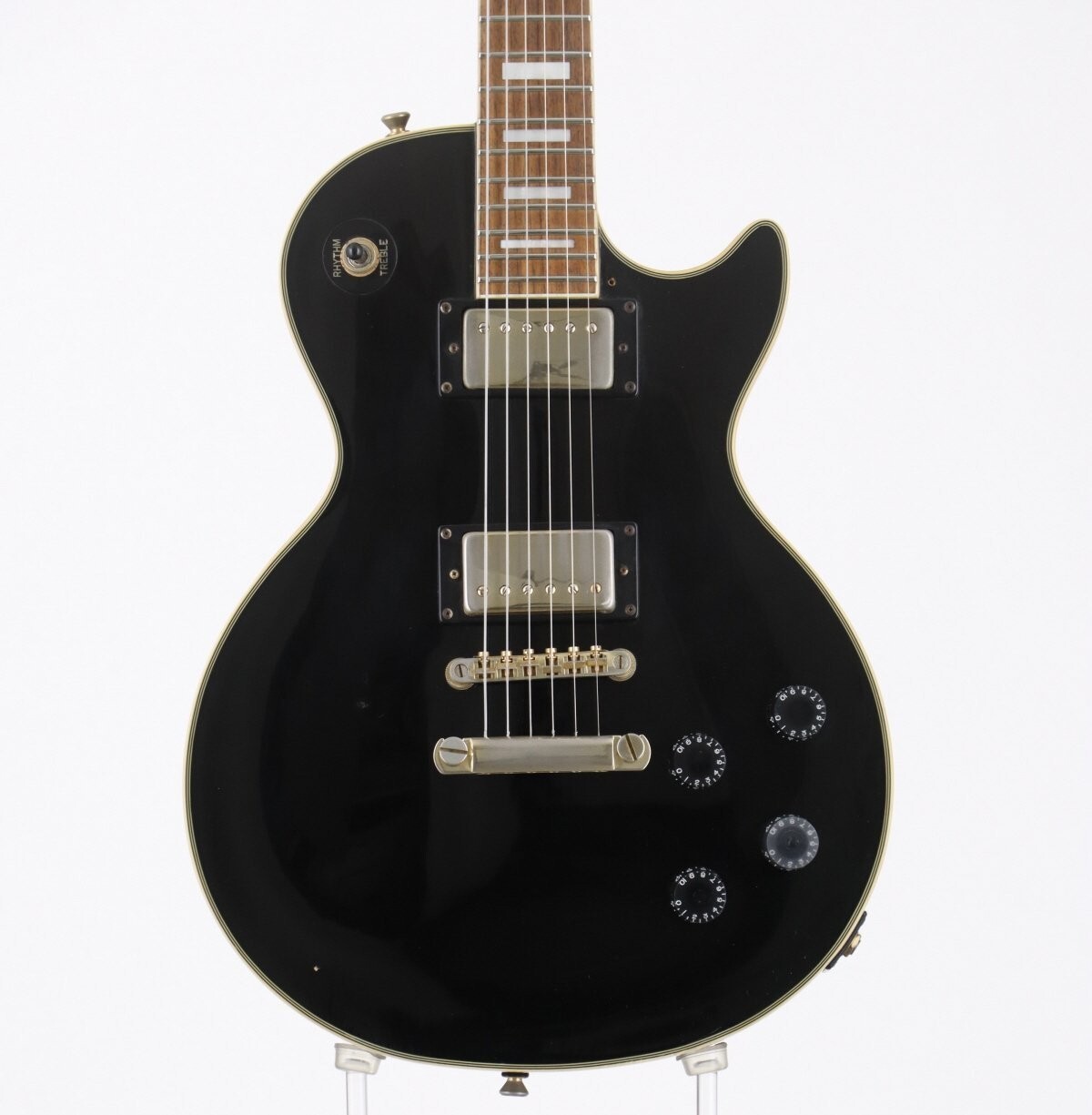 ギター Epiphone Les Paul CH 2000s 2000's Epiphone Les Paul Special Electric Guitar | eBay
