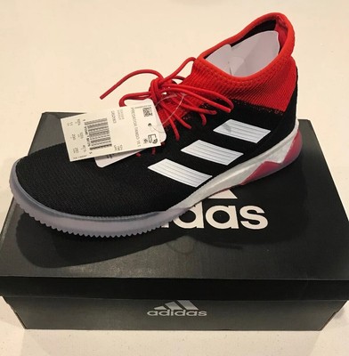 Adidas Predator Tango 18.1 TR Ink CP9270 9-11.5 boost woodlandhideawaypark.co.uk