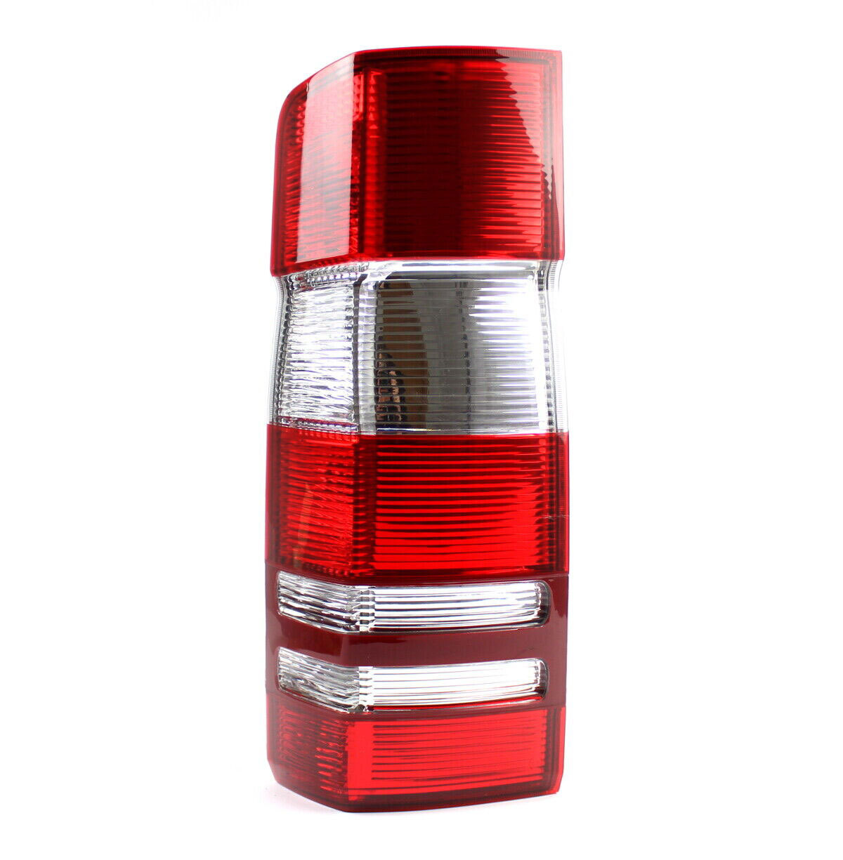 ぺぇ Tail Light Right For Mercedes-Benz Sprinter 9068200264 | eBay