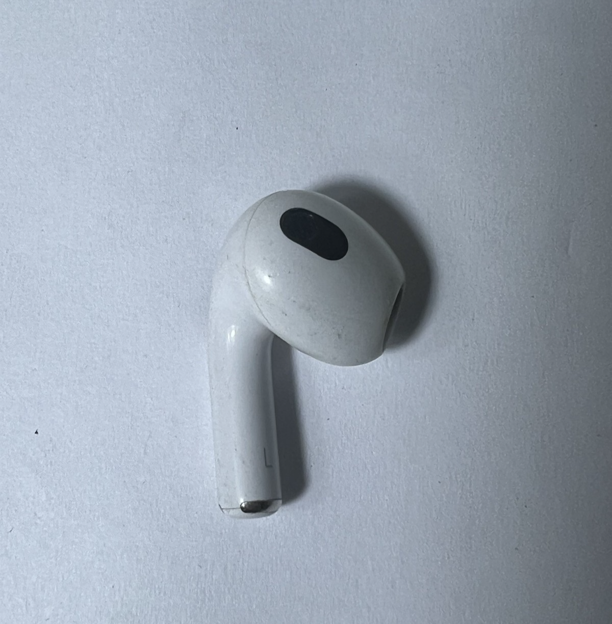【美品】AirPods3 615ekapl+pL.jpg_BO30,255,255,