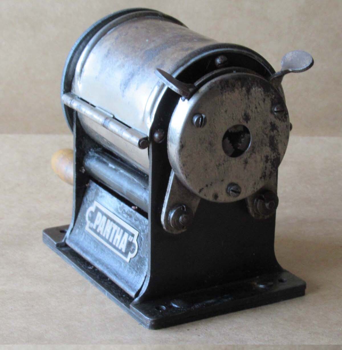 カーペンター ブルーチェイサー 84/18 Carpenter No.1505 Amazon.com: 1 Barrel Carburetor for Zenith 0-12522 12522