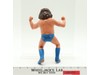 Andre The Giant Long Hair 8" Wrestling Superstars WWF 1984 LJN Titan Sports