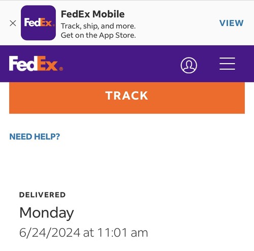 Artikelfoto(s) von einem verifizierten Käufer