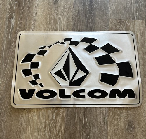volcom 90s SHORTY'S SKATEBOARDS パーカー volcom様専用 90s SHORTY'S SKATEBOARDS パーカー スケートボード