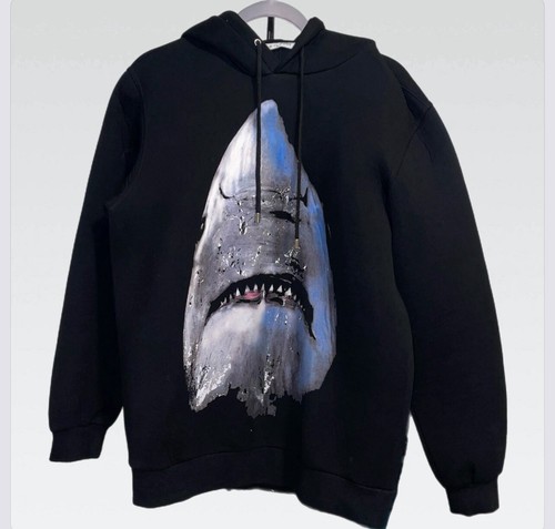 GIVENCHY BE306FE1PU001 関税送料込 関税負担なし☆GIVENCHY G