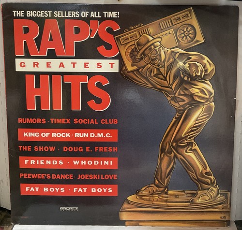 洋楽 Dallas Most Dangerous OG G-Rap Dallas Most Dangerous OG G-Rap