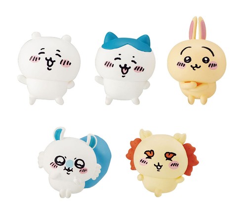 MEDICOM TOY - POOKA × 2G わたぼこりから生まれた怪獣POOKA $_12.JPG?set_id=880000500F