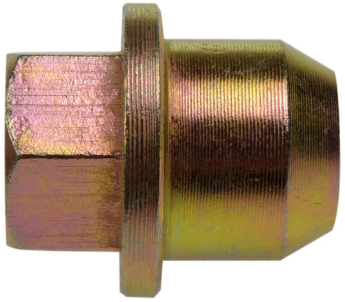 10x Grade 10.9 Serrated Wheel Stud 14x1.5, 0.56 10x Grade 10.9 Serrated Wheel Stud 14x1.5, 0.56