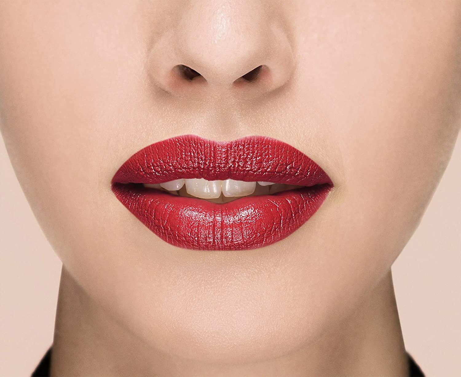 L'Oreal Paris Color riche Shine