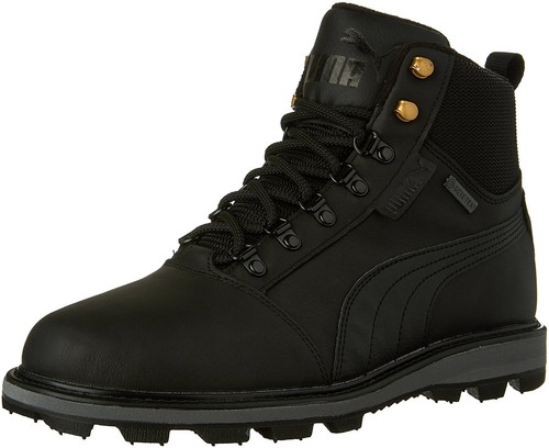 puma gtx puma gtx