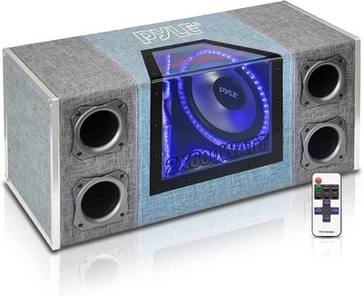 LANZAR ランザー ENCORE E2402 800W LANZAR ランザー ENCORE E2402 800W - メルカリ