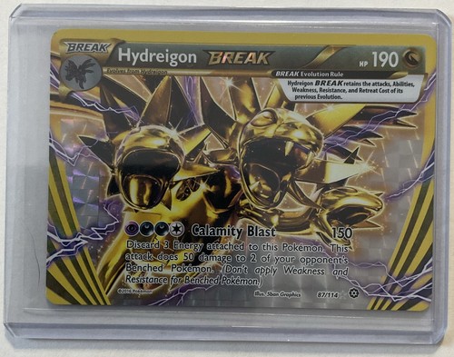 【hydreigon】 s-l400.jpg