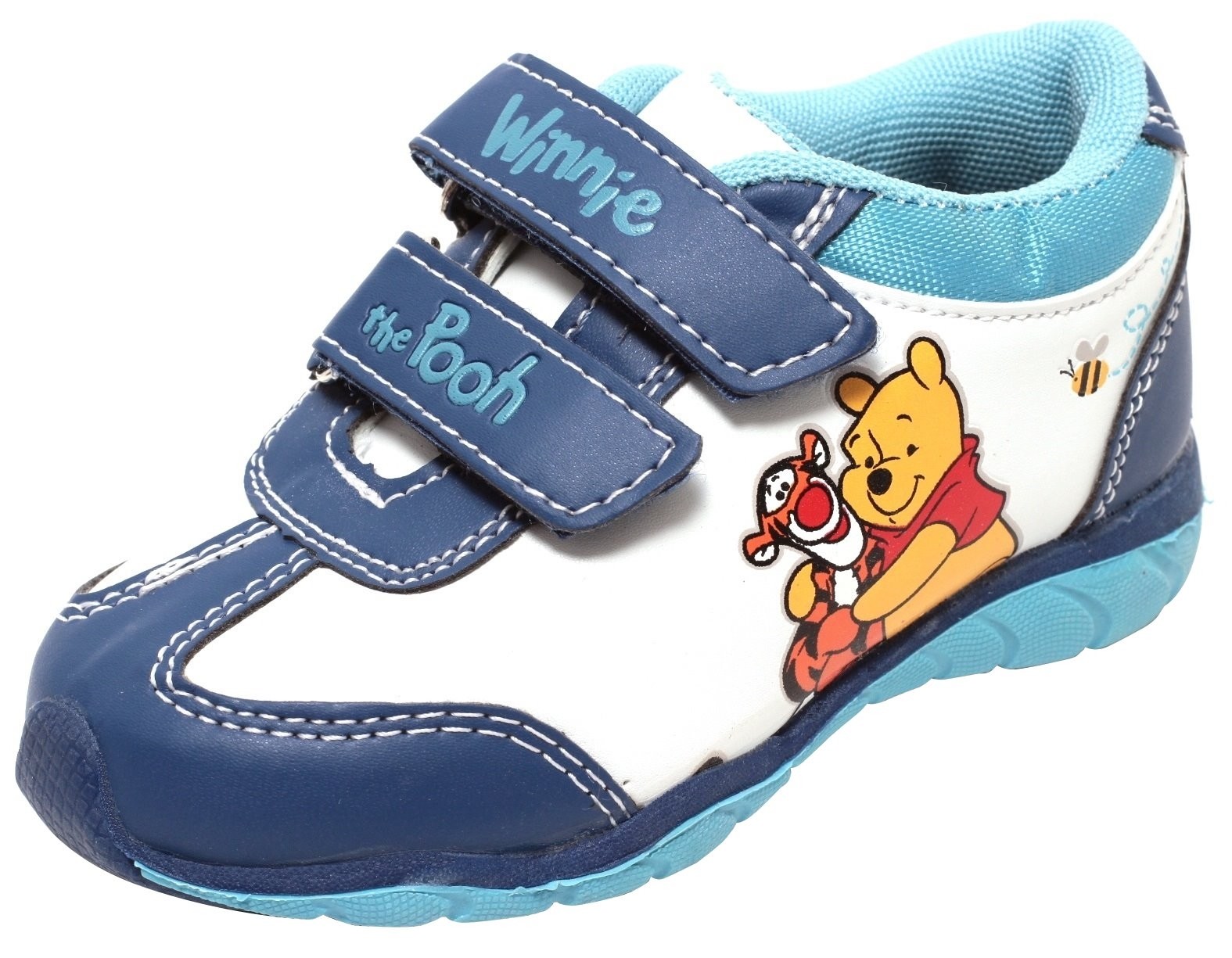 Kinderschuhe Jungen 24 Klettverschluss Test Vergleich +++ Kinderschuhe Jungen Disney Test Vergleich +++ Kinderschuhe