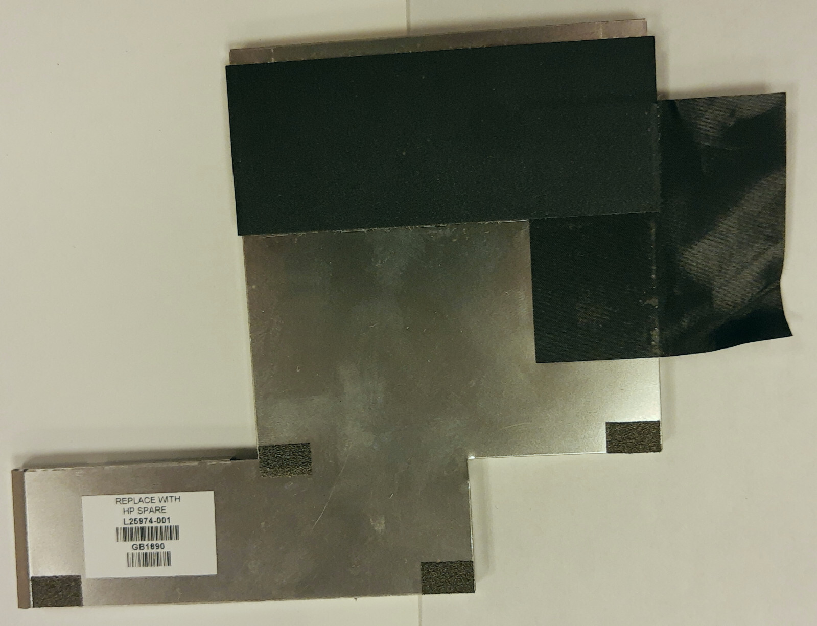 HP ENVY X360 ジャンク品 hp envy ジャンク品 2025年最新】Yahoo!オークション -HP ENVY