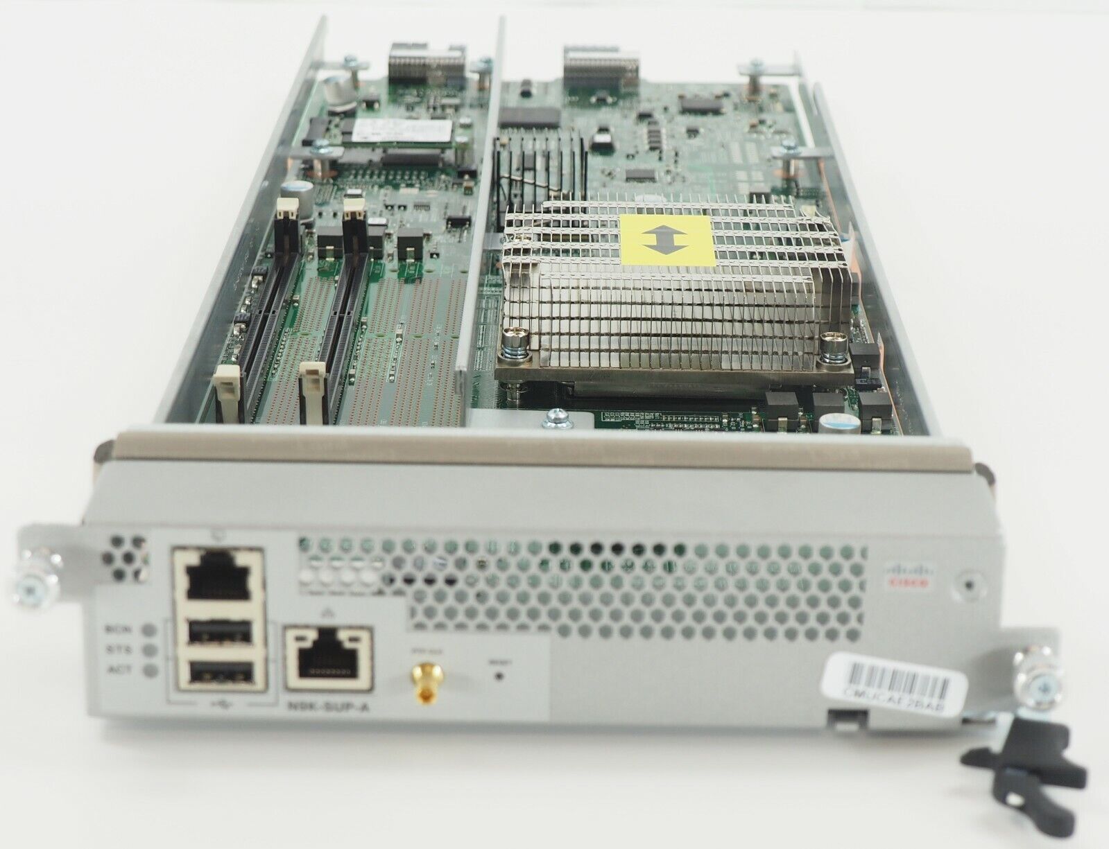 △NEC GCD-4CSIC 2枚組 UNIVERGE SV9300 保証有 YLE 0894(GPZ △NEC GCD-4CSIC 2枚組 UNIVERGE SV9300 保証有 YLE 0894(GPZ