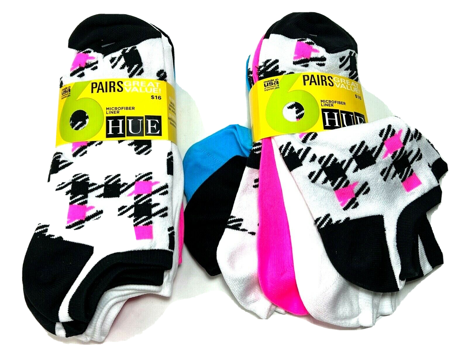 Women's One Size