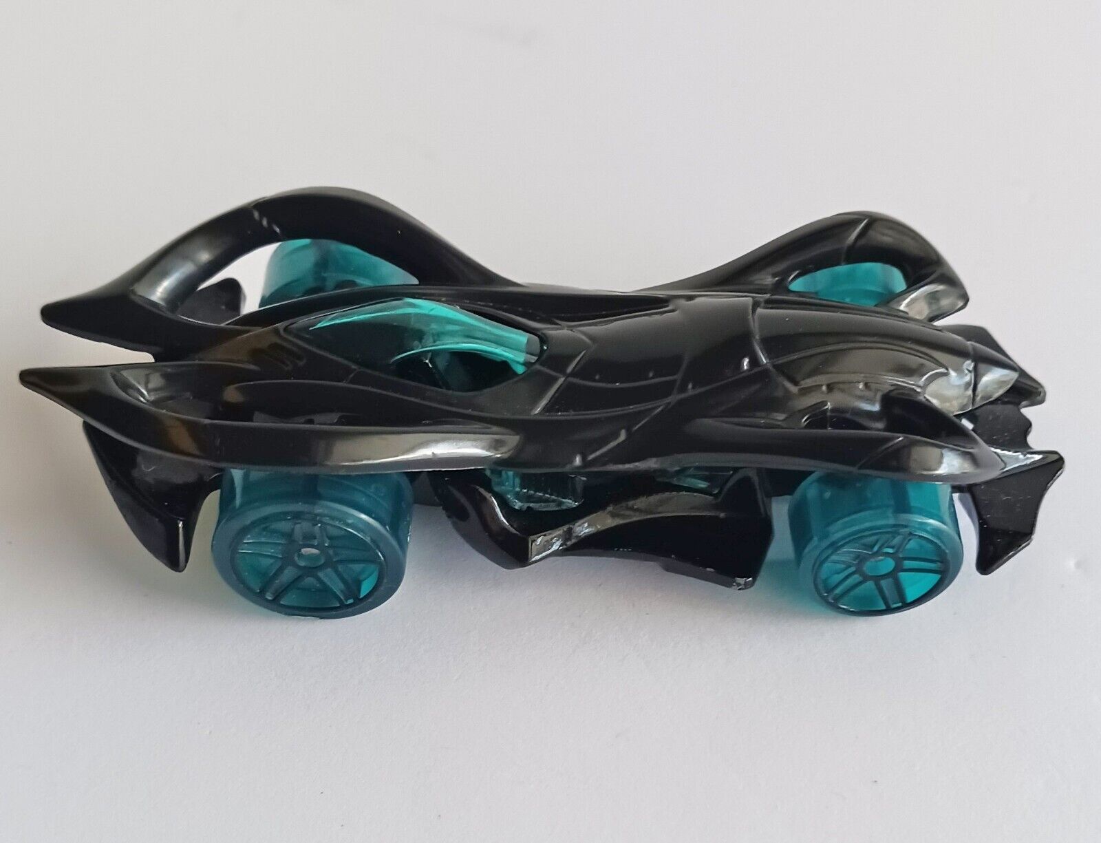 Hot Wheels Zelix Black Blue 2669AZ Rare Loose Diecast | eBay Hot Wheels Zelix Black Blue 2669AZ Rare Loose Diecast | eBay