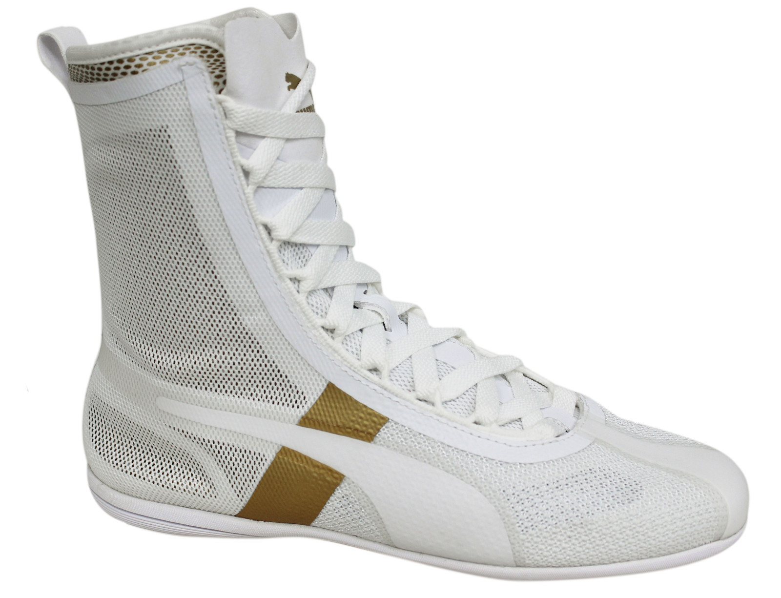 puma eskiva mujer puma eskiva mujer