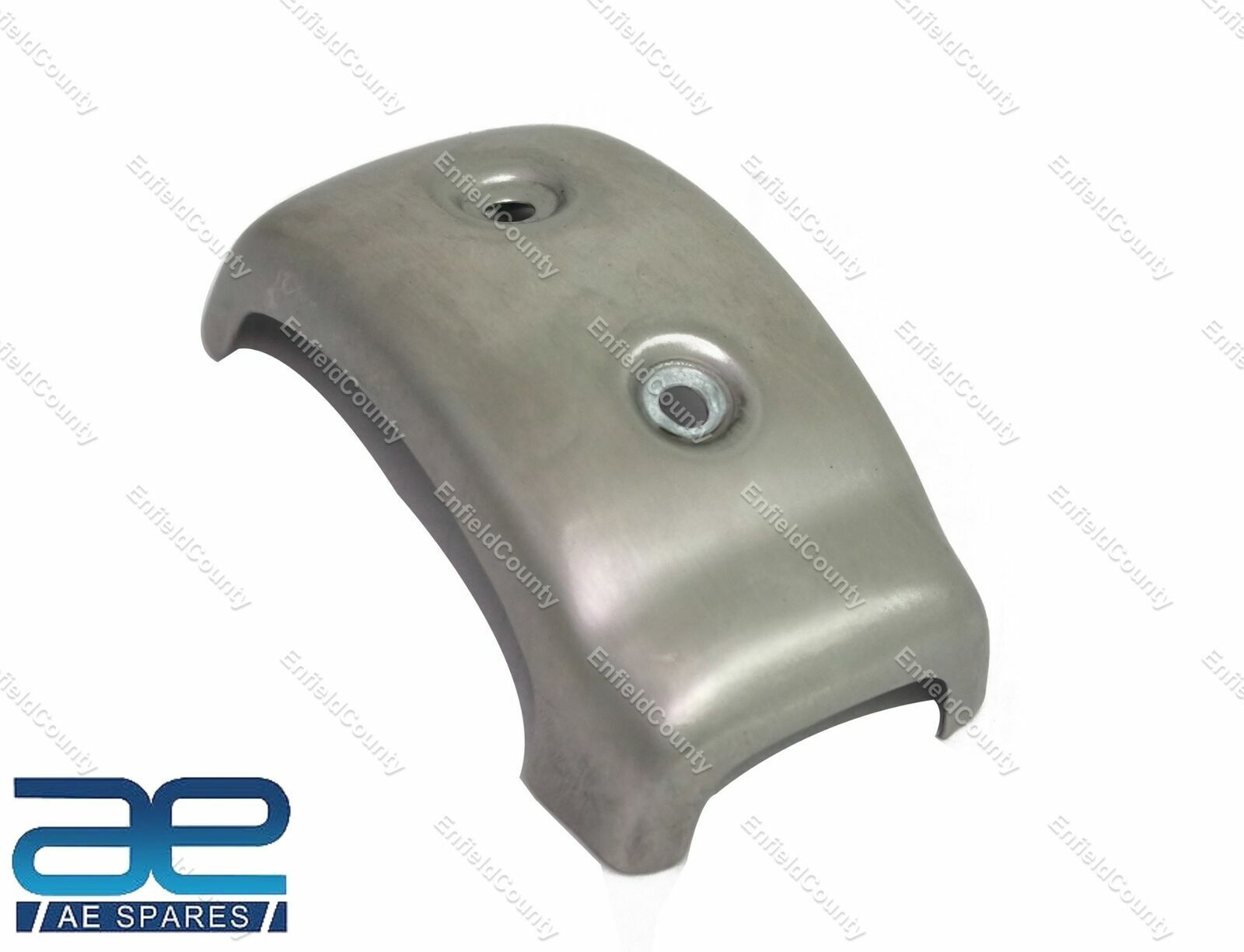 For Royal Enfield Meteor 350cc Throttle Body Cover 148409/E 