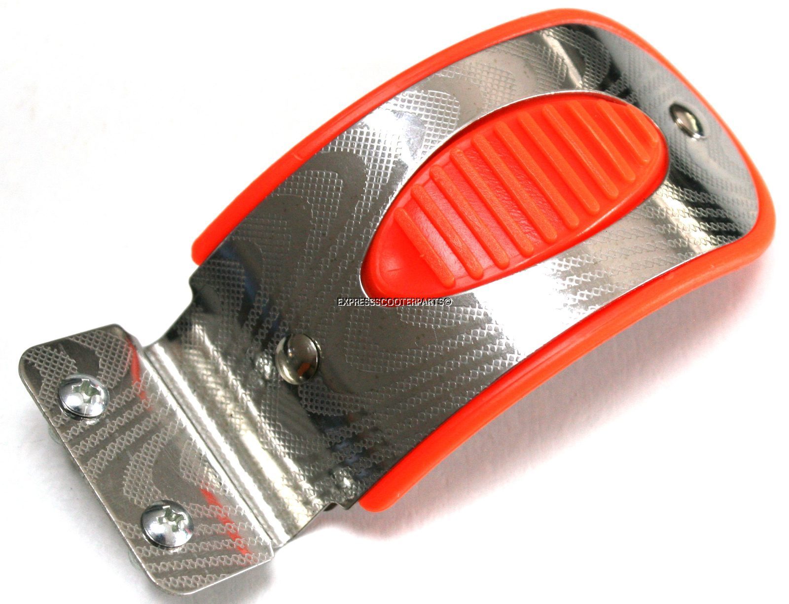 freno maxi micro