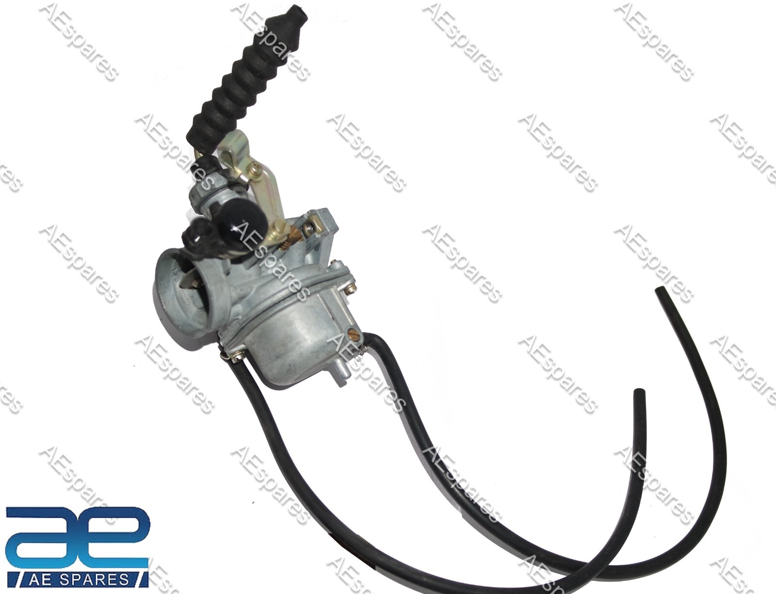 LML Star 200 4T CARBURETTOR CARBURETOR 