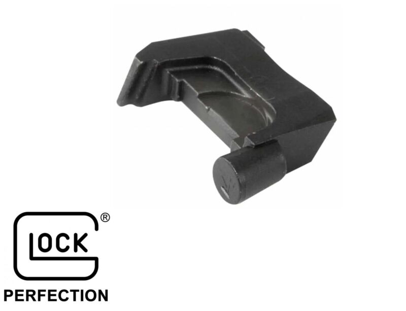 Glock Extractor 9mm W/ Loaded Chamber Indicator Lci For G17 G19 G26 G34 Sp01895
