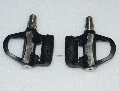 Garmin Vector 3 Pedal-based Power Meter with Bluetooth connectivity