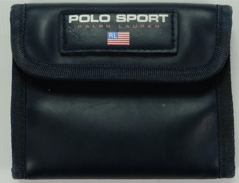 新品本物】 デットストック ラルフローレン GAME CARD RUGBY トランプ